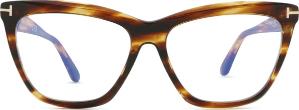 Tom Ford FT6064-B 055 56