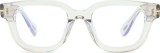 Tom Ford FT6072-D-B 072 49 Tuotteen etuosa