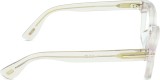 Tom Ford FT6072-D-B 072 49 Tuotteen sivu