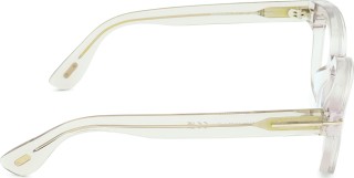 Tom Ford FT6072-D-B 072 49 Tuotteen sivu