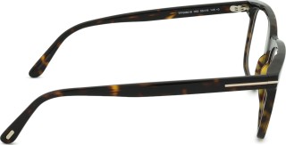 Tom Ford FT6080-B 052 55 39798