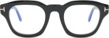 Tom Ford FT6083-B 001 48 Tuotteen etuosa