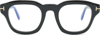 Tom Ford FT6083-B 001 48 Tuotteen etuosa