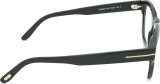 Tom Ford FT6083-B 001 48 Tuotteen sivu