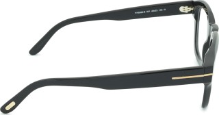 Tom Ford FT6083-B 001 48 Tuotteen sivu