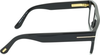 Tom Ford FT6084-B 001 56 Produktsida