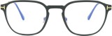 Tom Ford FT6087-B 002 53 Tuotteen etuosa