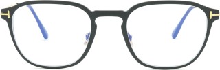 Tom Ford FT6087-B 002 53 Tuotteen etuosa
