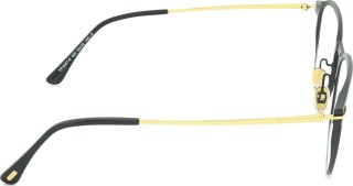 Tom Ford FT6087-B 002 53 Tuotteen sivu