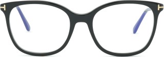 Tom Ford FT6089-B 001 54 Produkt framifrån