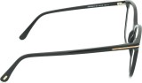 Tom Ford FT6089-B 001 54 Produktsida