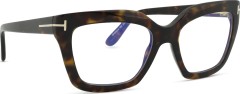 Tom Ford FT6093-B 052 53