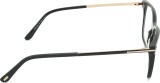 Tom Ford FT6124-B 001 53 Tuotteen sivu