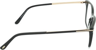 Tom Ford FT6124-B 001 53 Tuotteen sivu
