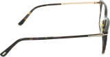 Tom Ford FT6124-B 052 53 Tuotteen sivu