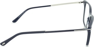 Tom Ford FT6124-B 090 53 Produktsida