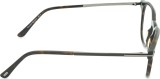 Tom Ford FT6125-B 052 49 Tuotteen sivu