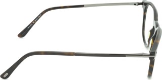 Tom Ford FT6125-B 052 49 Tuotteen sivu