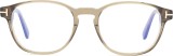 Tom Ford FT6169-B 045 51 Produkt framifrån