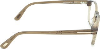 Tom Ford FT6169-B 045 51 Produktsida