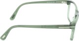 Tom Ford FT6170-B 093 58 Tuotteen sivu