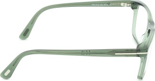 Tom Ford FT6170-B 093 58 Tuotteen sivu