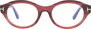 Tom Ford FT6172-B 069 51 Tuotteen etuosa
