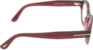 Tom Ford FT6172-B 069 51 Tuotteen sivu