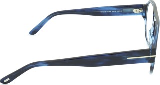 Tom Ford FT6178-B 055 54 Tuotteen sivu