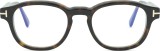 Tom Ford FT6181-B 052 49 Produkt framifrån