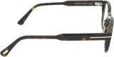Tom Ford FT6181-B 052 49 Produktsida