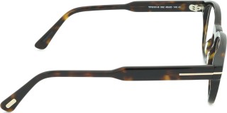 Tom Ford FT6181-B 052 49 Produktsida
