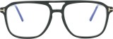 Tom Ford FT6183-B 001 54 Produkt framifrån