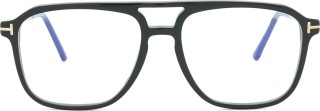 Tom Ford FT6183-B 001 54 Produkt framifrån