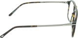 Tom Ford FT6183-B 052 54 Tuotteen sivu
