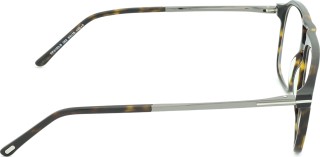 Tom Ford FT6183-B 052 54 Tuotteen sivu