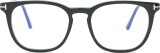 Tom Ford FT6184-B 001 52 Tuotteen etuosa
