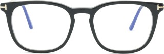 Tom Ford FT6184-B 001 52 Tuotteen etuosa