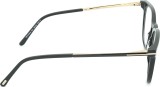 Tom Ford FT6184-B 001 52 Tuotteen sivu