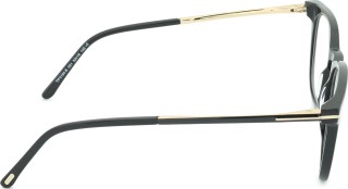 Tom Ford FT6184-B 001 52 Tuotteen sivu