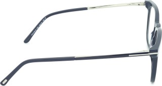 Tom Ford FT6184-B 090 52 Tuotteen sivu