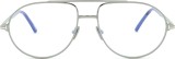 Tom Ford FT6186-B 008 56 Tuotteen etuosa