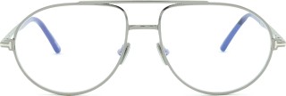 Tom Ford FT6186-B 008 56 Tuotteen etuosa