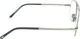 Tom Ford FT6186-B 008 56 Tuotteen sivu