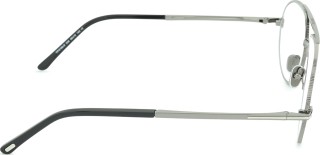Tom Ford FT6186-B 008 56 Tuotteen sivu