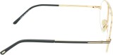 Tom Ford FT6186-B 028 56 Tuotteen sivu