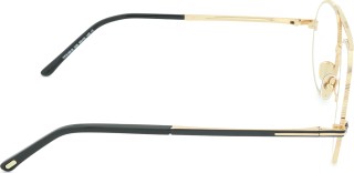 Tom Ford FT6186-B 028 56 Tuotteen sivu