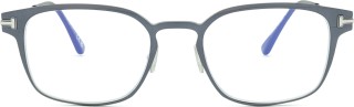 Tom Ford FT6187-B 020 52 Tuotteen etuosa