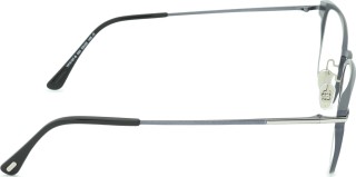 Tom Ford FT6187-B 020 52 Tuotteen sivu