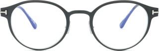 Tom Ford FT6188-B 005 50 Produkt framifrån